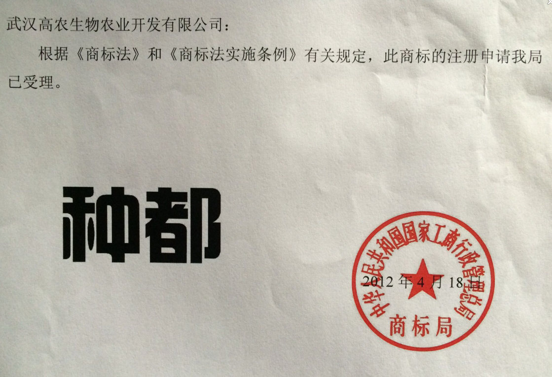 AG8�콢����(�й�)������ҳ