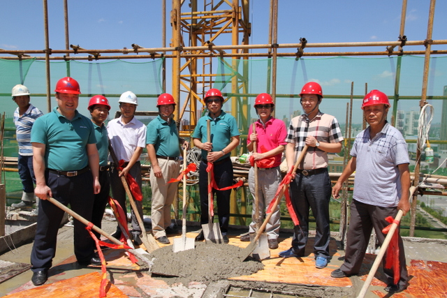 AG8�콢����(�й�)������ҳ