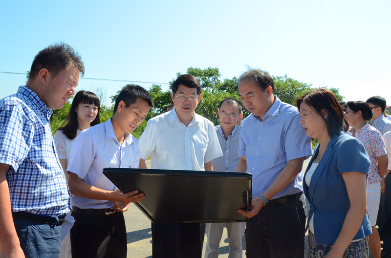 AG8�콢����(�й�)������ҳ