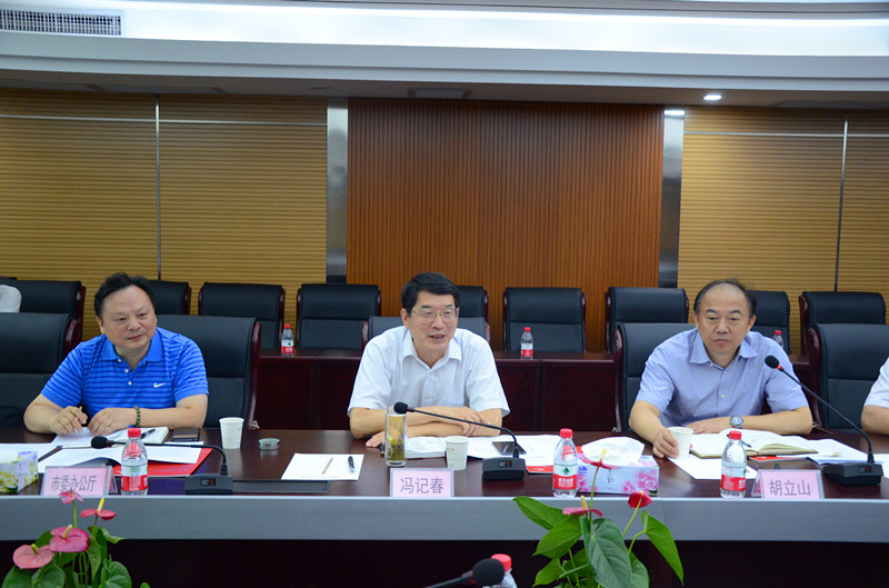 AG8�콢����(�й�)������ҳ