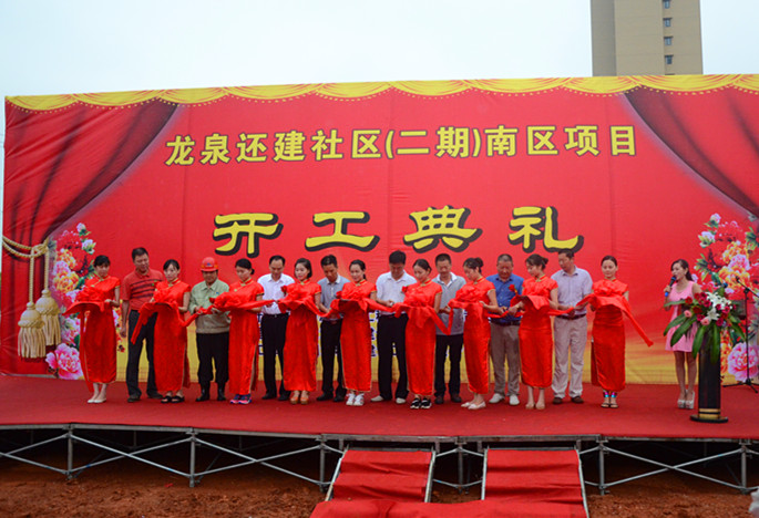 AG8�콢����(�й�)������ҳ