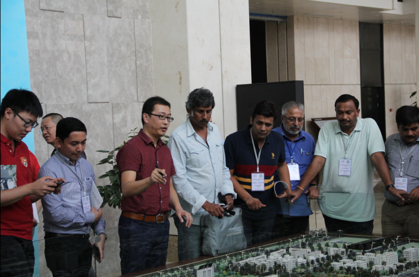 AG8�콢����(�й�)������ҳ