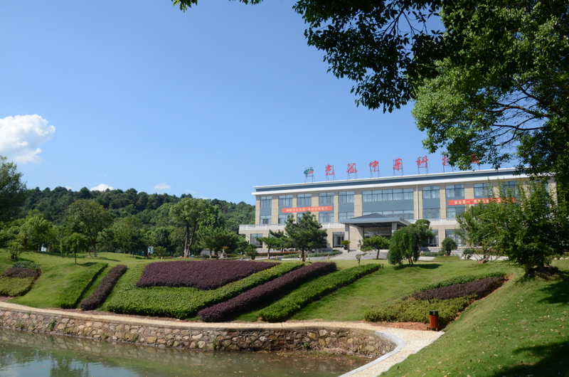 AG8�콢����(�й�)������ҳ