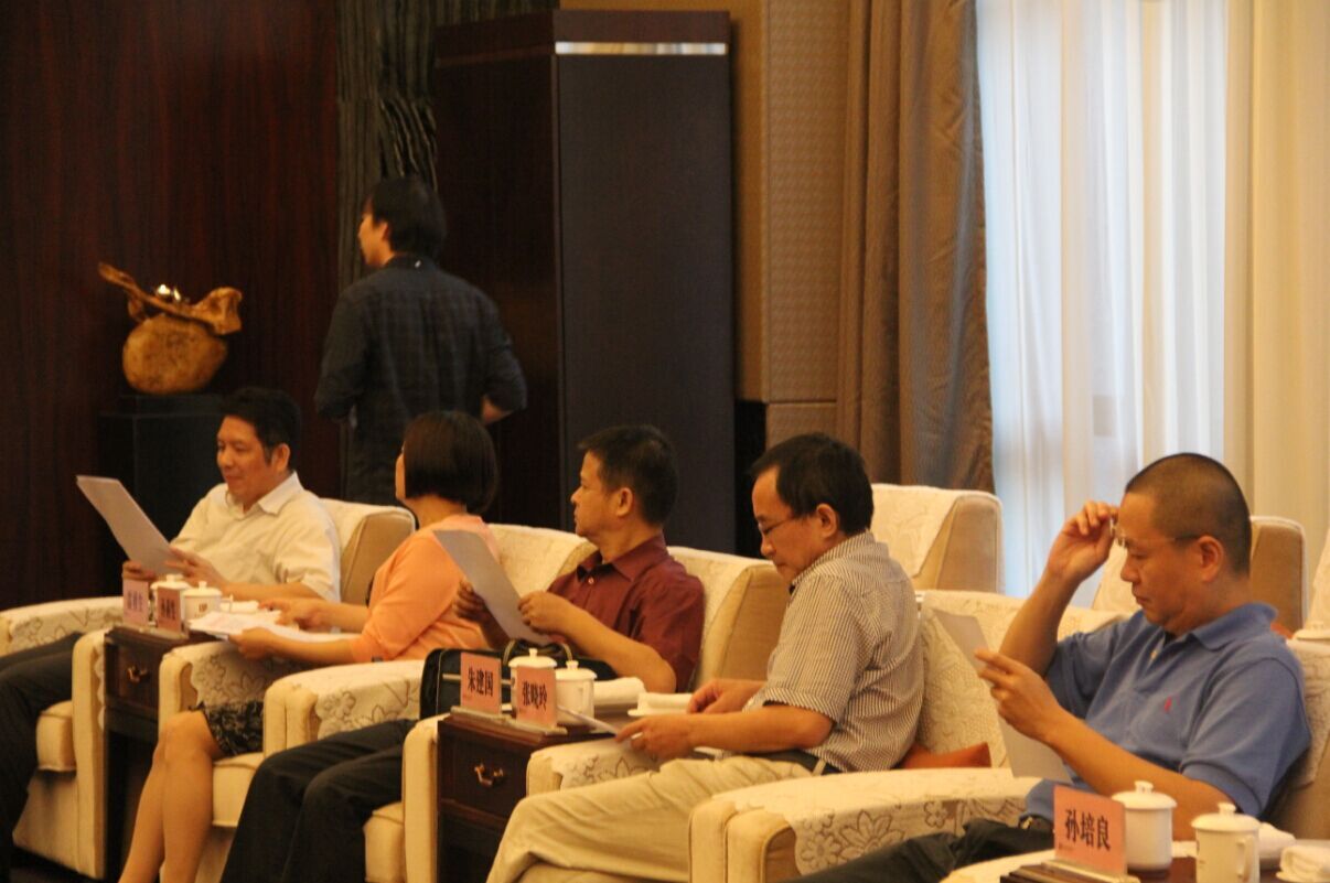 AG8�콢����(�й�)������ҳ