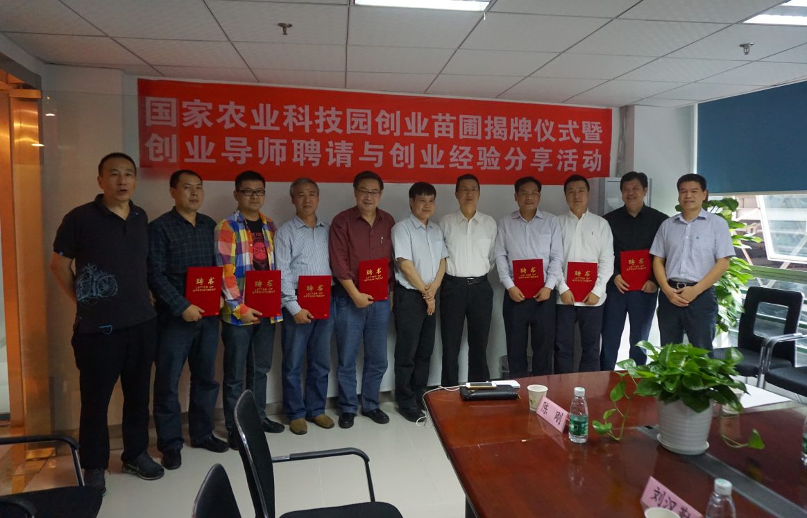 AG8�콢����(�й�)������ҳ