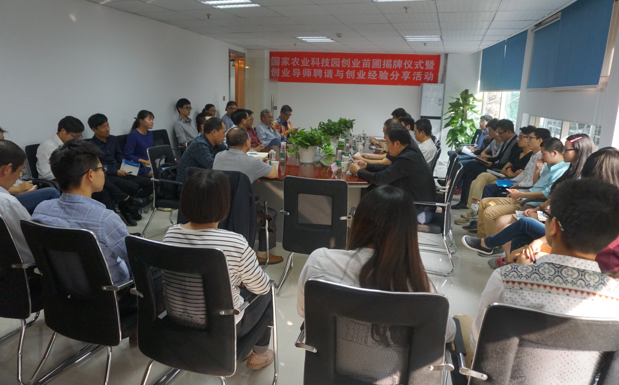 AG8�콢����(�й�)������ҳ