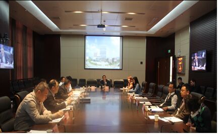 AG8Æì½¢Ìü¡¤(Öйú)¼¯ÍÅÊ×Ò³