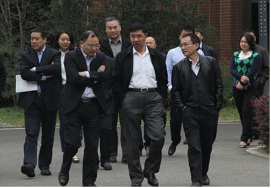 AG8�콢����(�й�)������ҳ