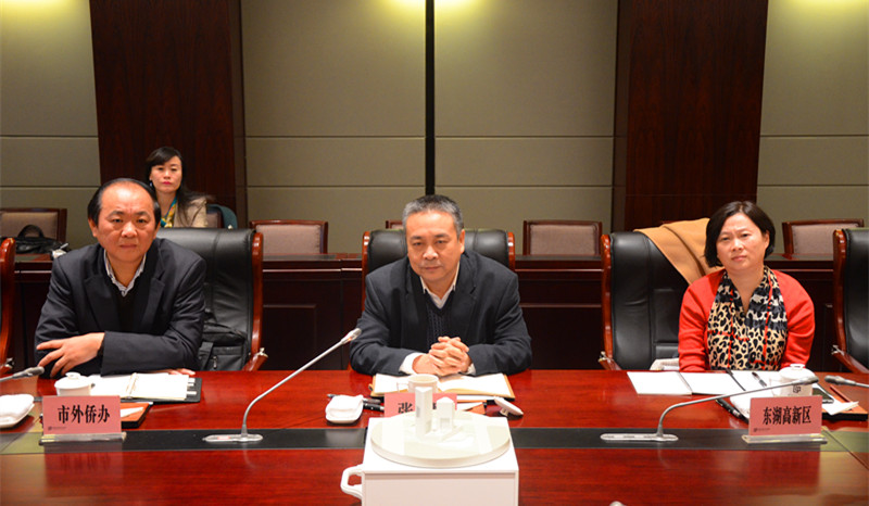 AG8�콢����(�й�)������ҳ