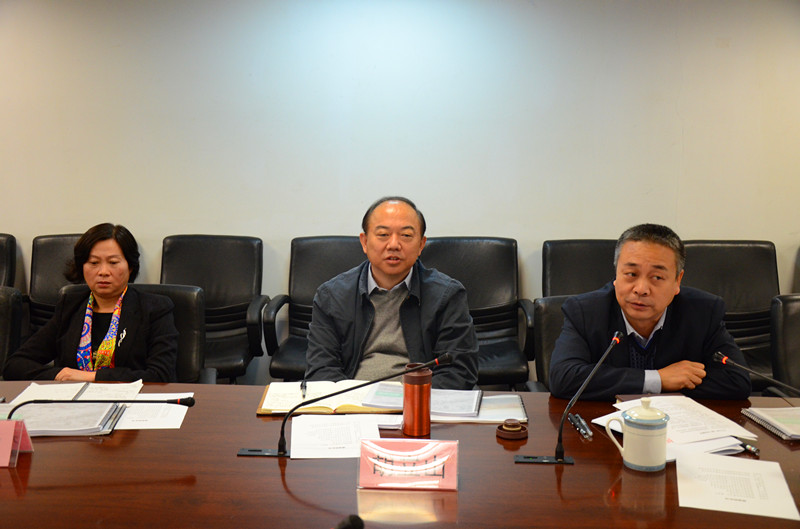 AG8Æì½¢Ìü¡¤(Öйú)¼¯ÍÅÊ×Ò³