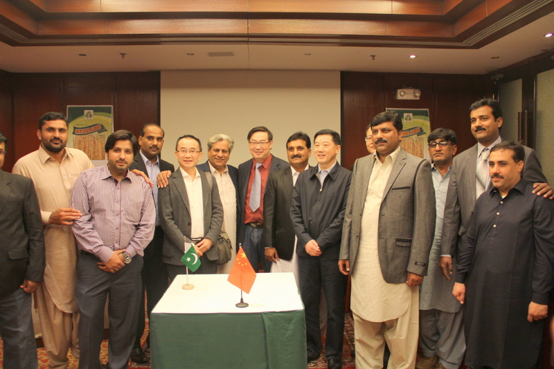 AG8�콢����(�й�)������ҳ