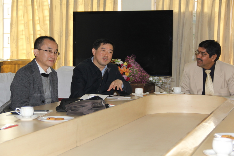 AG8�콢����(�й�)������ҳ