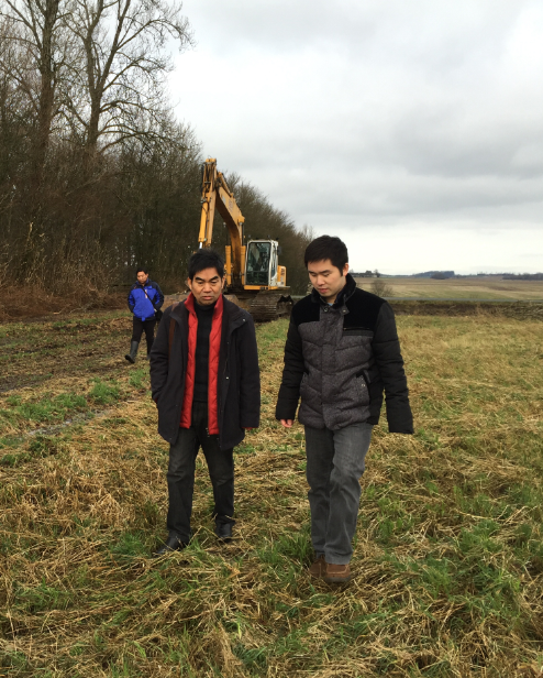 AG8�콢����(�й�)������ҳ