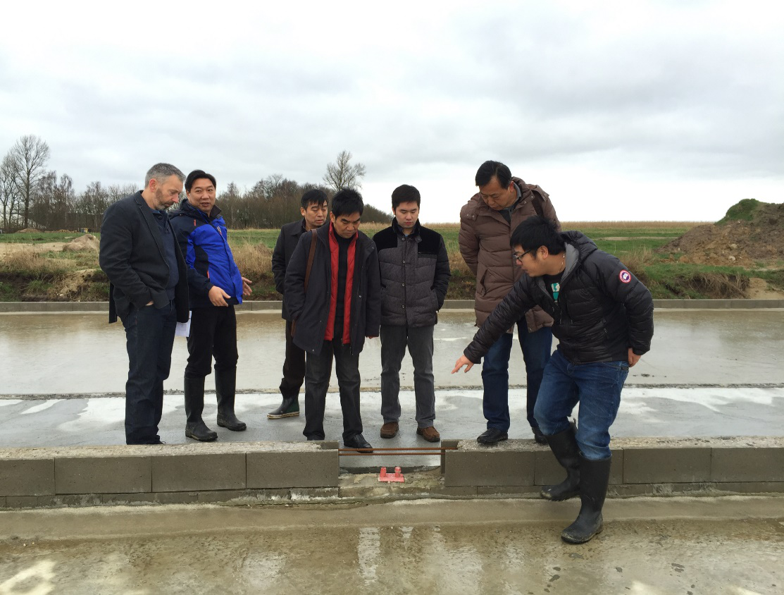 AG8�콢����(�й�)������ҳ