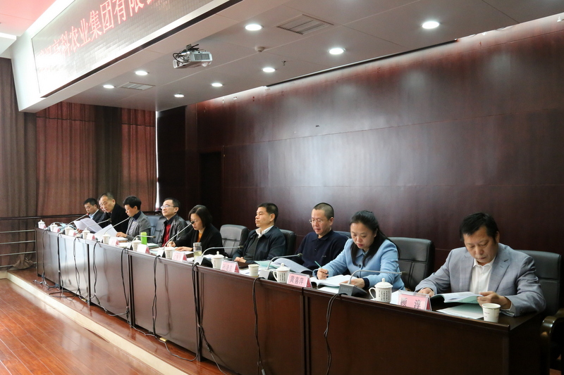 AG8�콢����(�й�)������ҳ