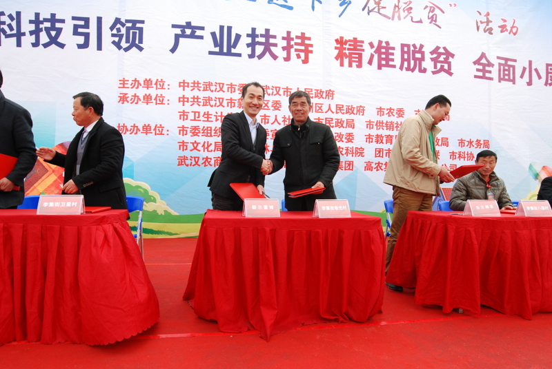 AG8�콢����(�й�)������ҳ