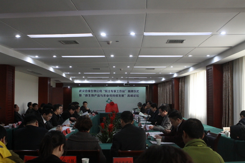 AG8�콢����(�й�)������ҳ