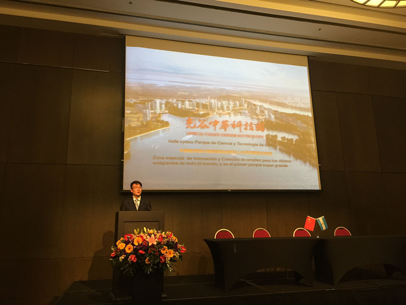 AG8�콢����(�й�)������ҳ