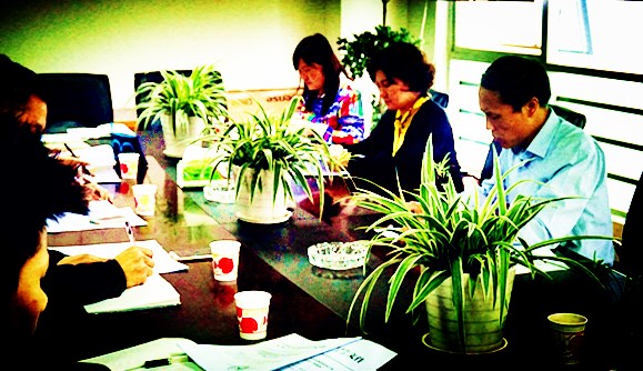 AG8Æì½¢Ìü¡¤(Öйú)¼¯ÍÅÊ×Ò³