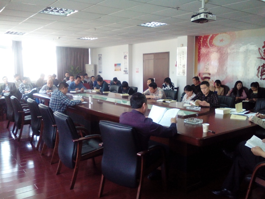 AG8Æì½¢Ìü¡¤(Öйú)¼¯ÍÅÊ×Ò³