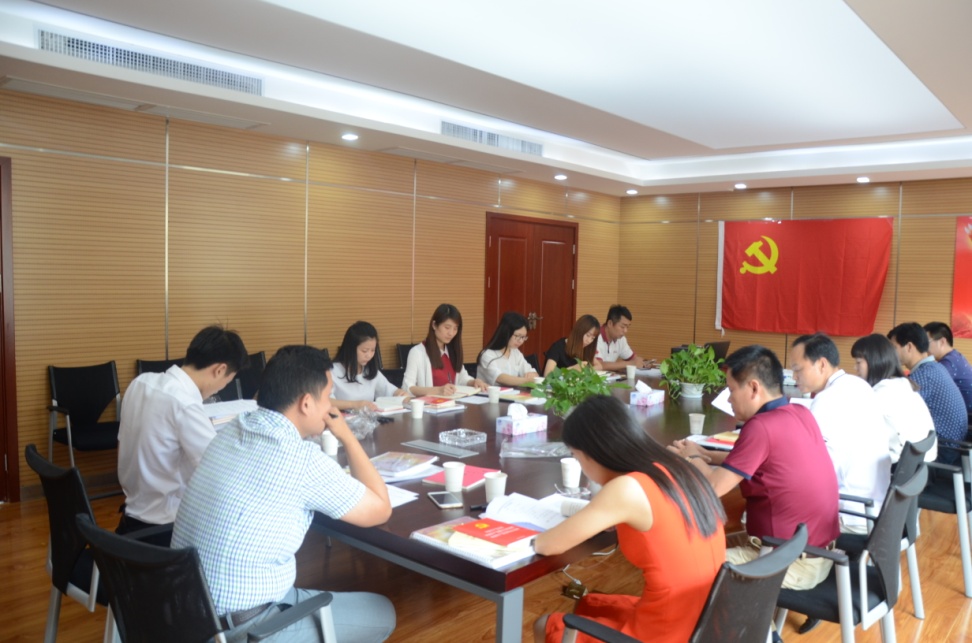 AG8�콢����(�й�)������ҳ