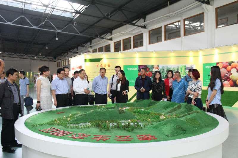 AG8�콢����(�й�)������ҳ