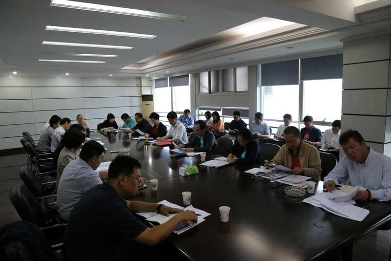 AG8�콢����(�й�)������ҳ