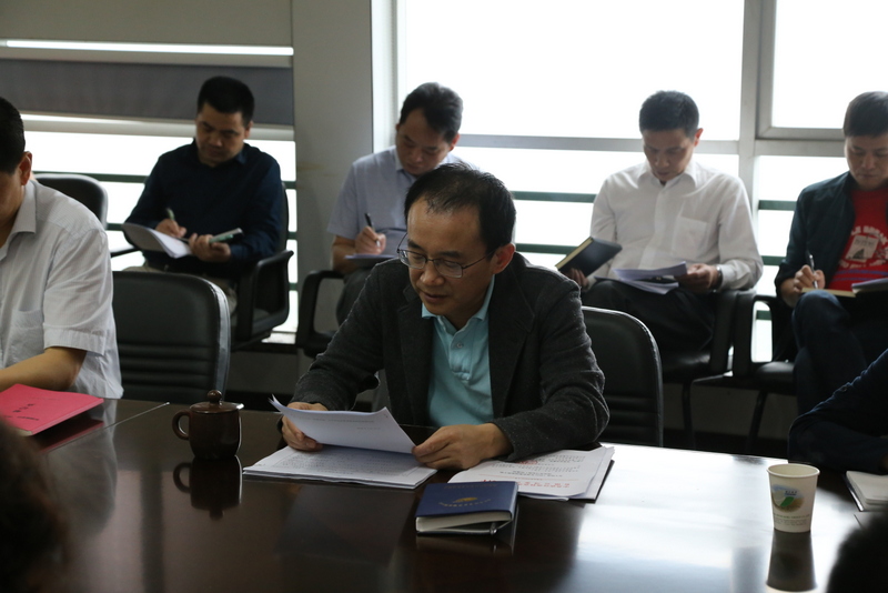 AG8�콢����(�й�)������ҳ