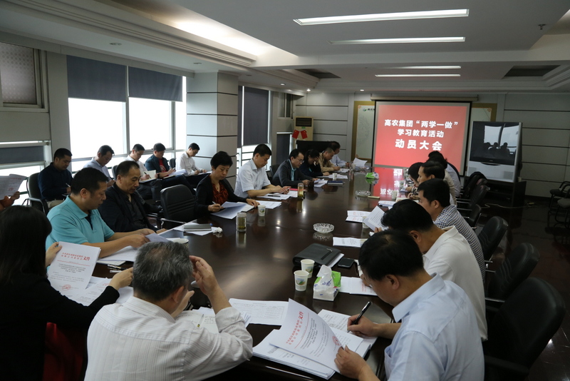 AG8�콢����(�й�)������ҳ