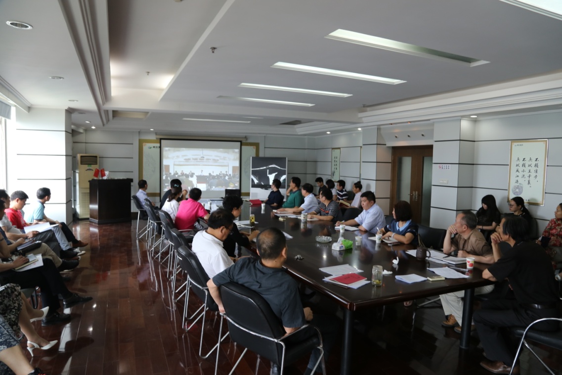 AG8旗舰厅·(中国)集团首页