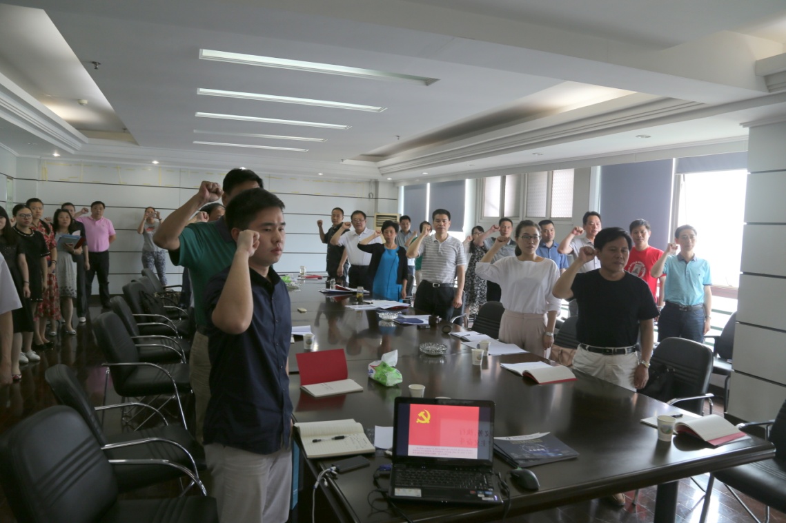 AG8旗舰厅·(中国)集团首页