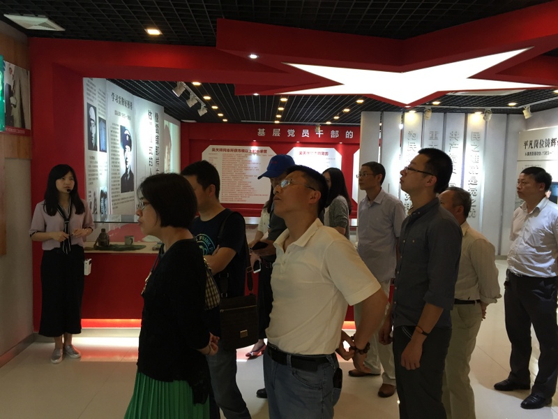 AG8�콢����(�й�)������ҳ