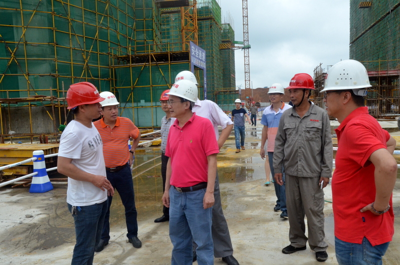 AG8�콢����(�й�)������ҳ