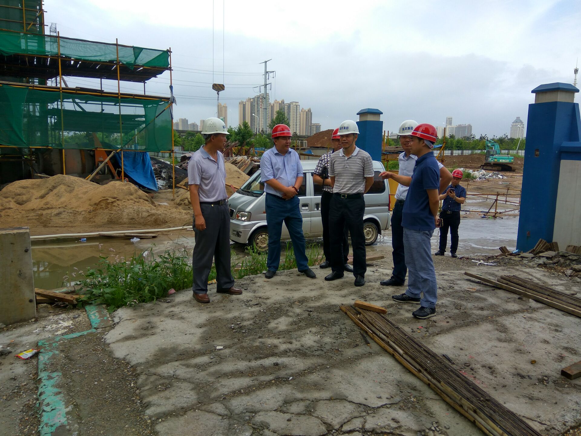 AG8旗舰厅·(中国)集团首页