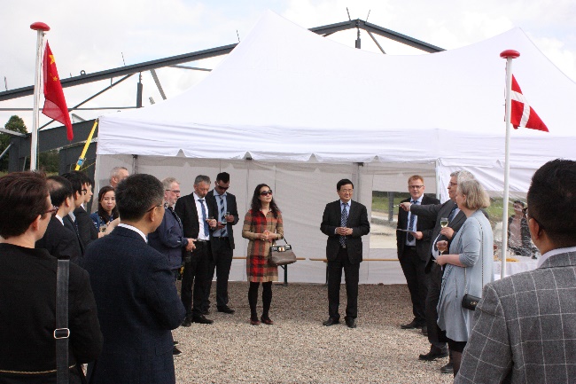 AG8Æì½¢Ìü¡¤(Öйú)¼¯ÍÅÊ×Ò³