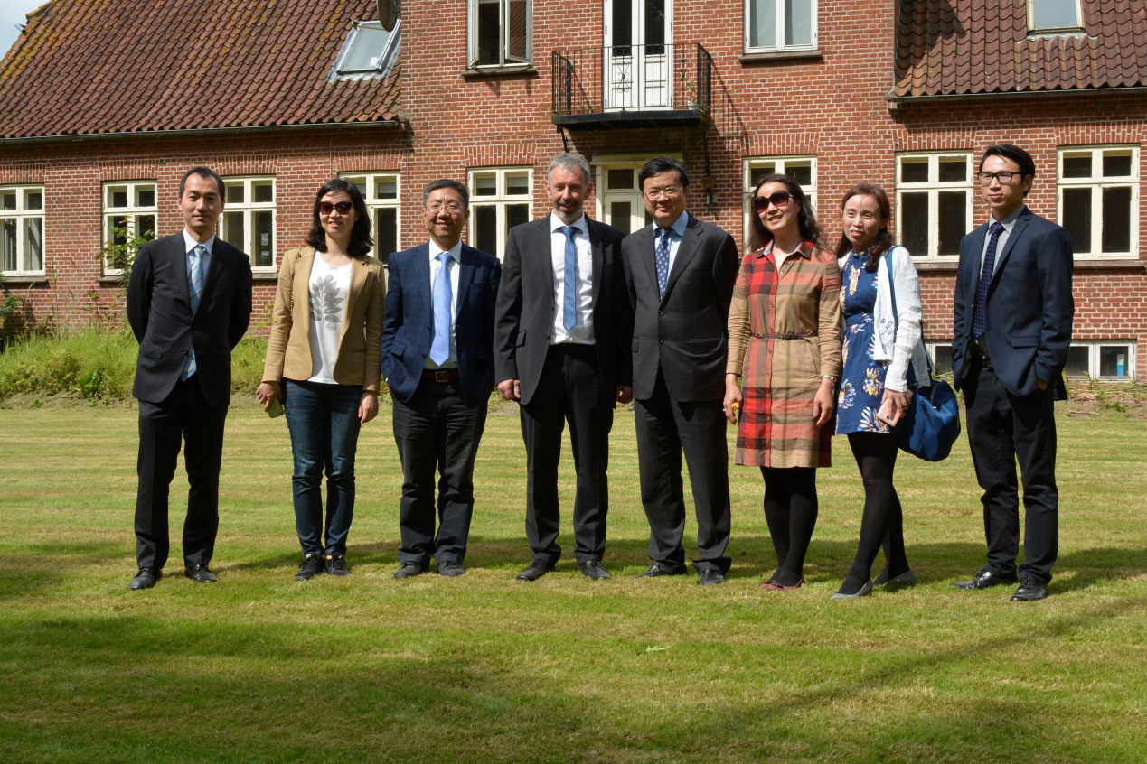 AG8�콢����(�й�)������ҳ