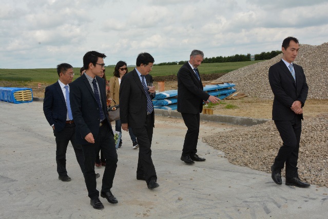 AG8Æì½¢Ìü¡¤(Öйú)¼¯ÍÅÊ×Ò³