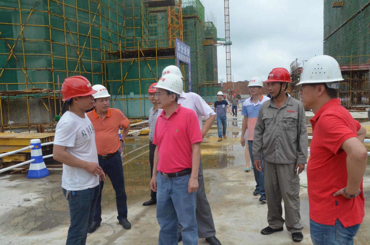 AG8旗舰厅·(中国)集团首页