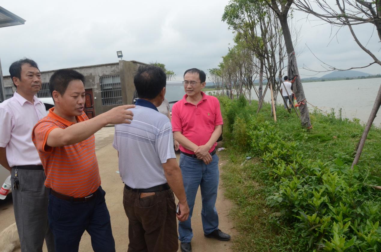 AG8旗舰厅·(中国)集团首页