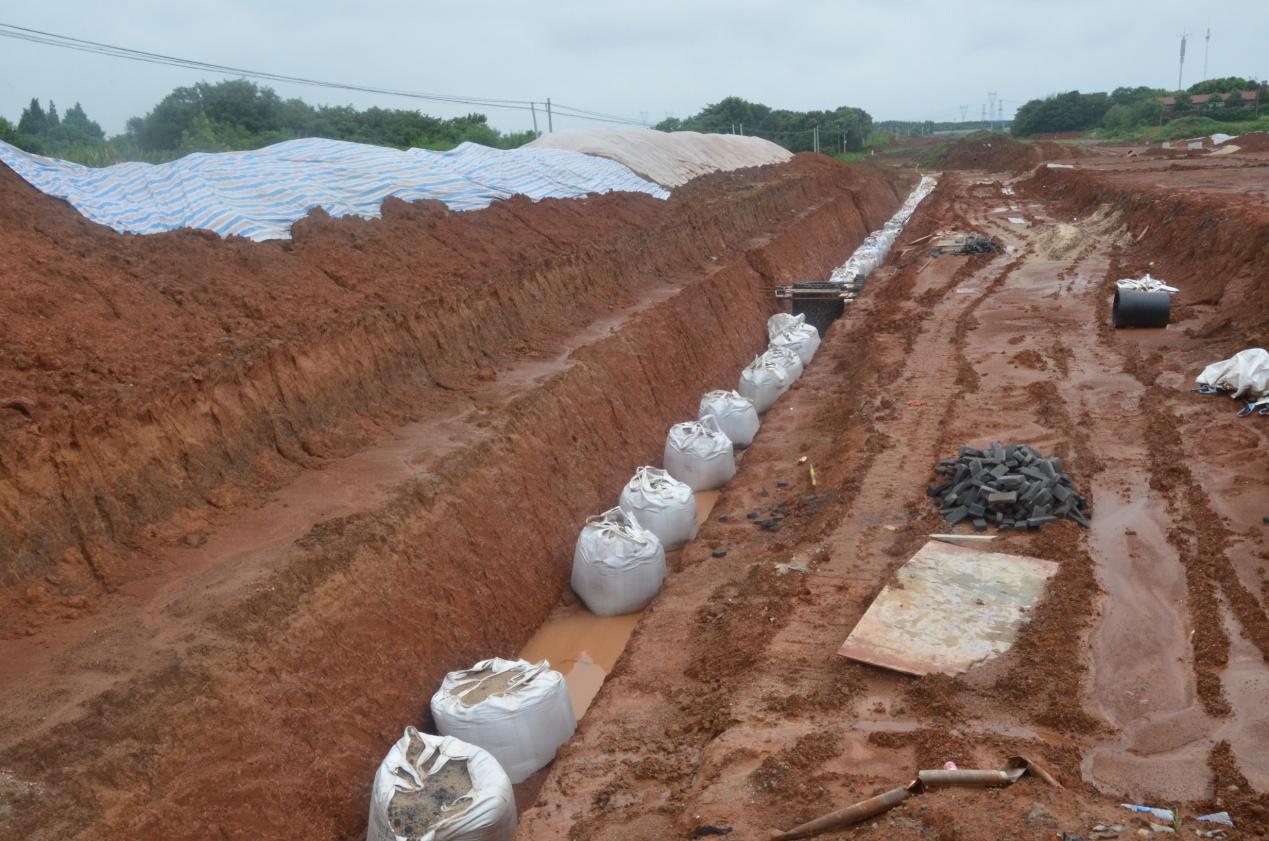 AG8旗舰厅·(中国)集团首页