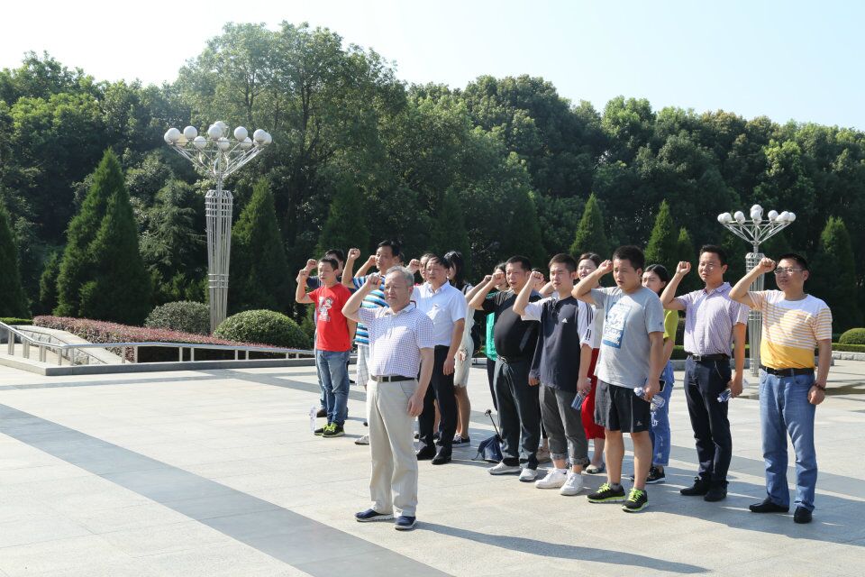 AG8Æì½¢Ìü¡¤(Öйú)¼¯ÍÅÊ×Ò³