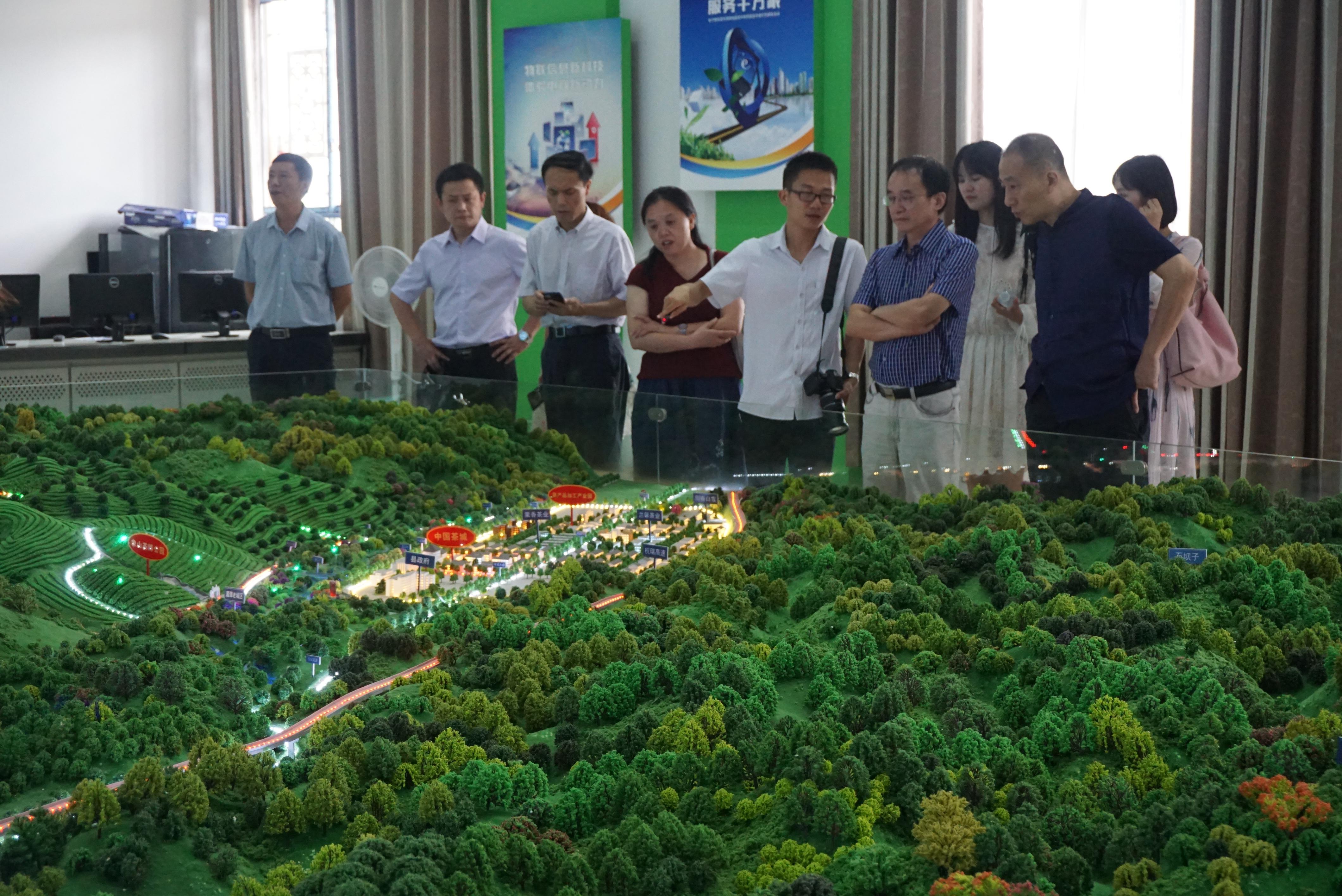 AG8�콢����(�й�)������ҳ