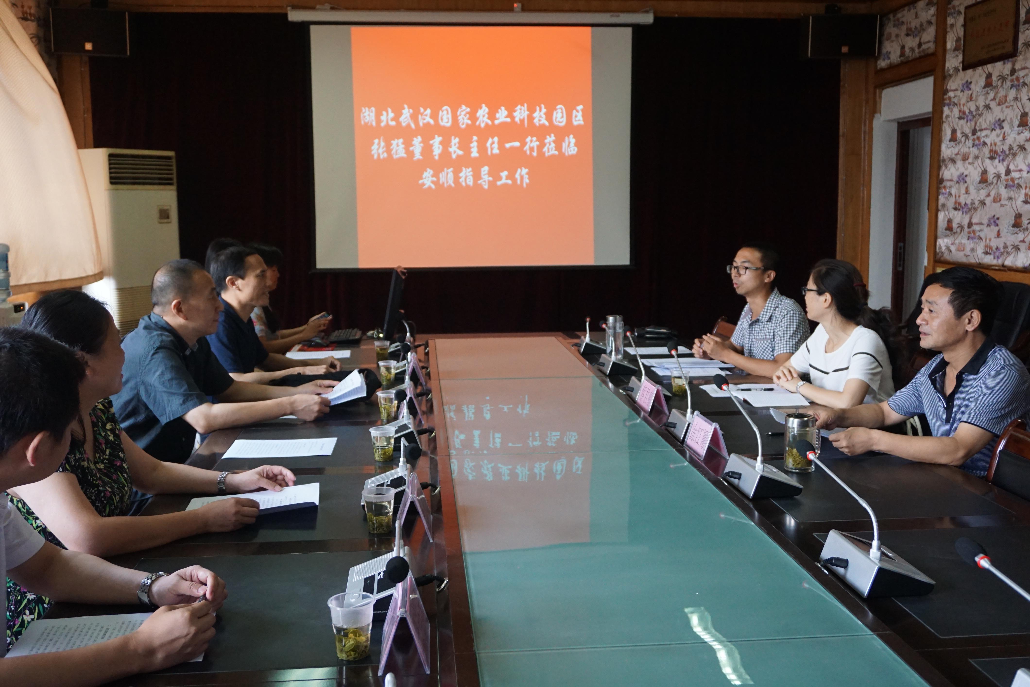 AG8�콢����(�й�)������ҳ