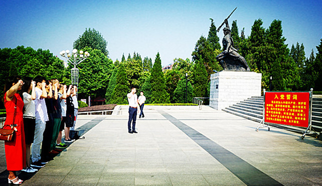 AG8�콢����(�й�)������ҳ