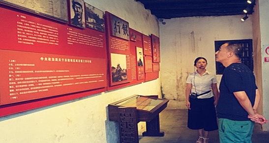 AG8�콢����(�й�)������ҳ