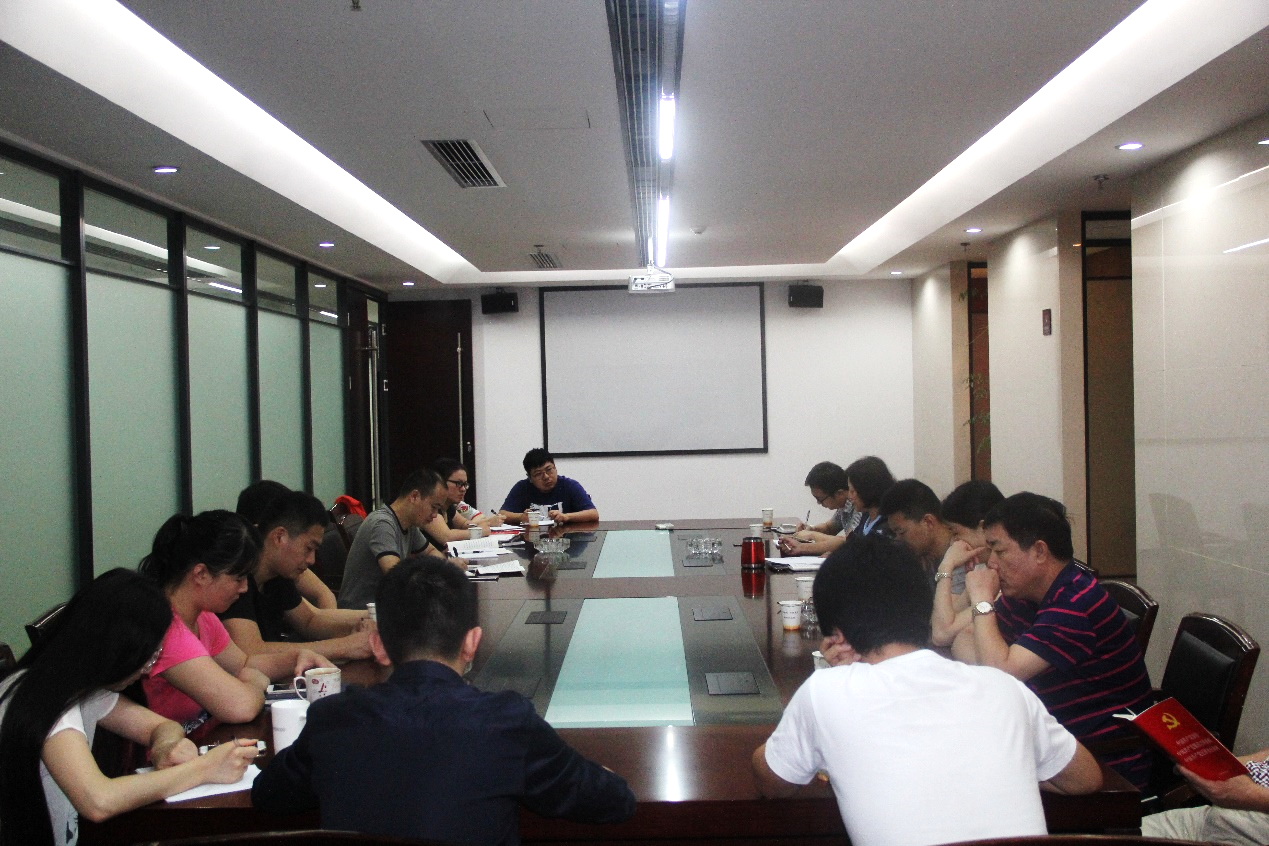 AG8�콢����(�й�)������ҳ