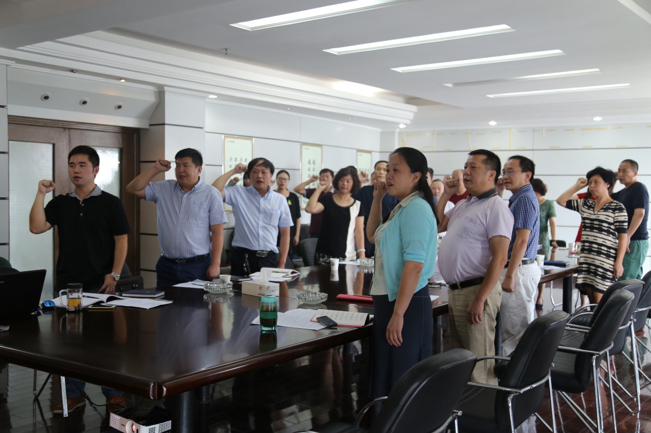 AG8�콢����(�й�)������ҳ