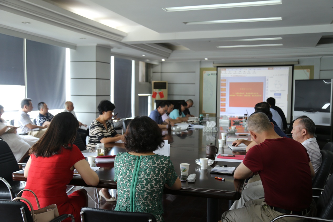 AG8�콢����(�й�)������ҳ