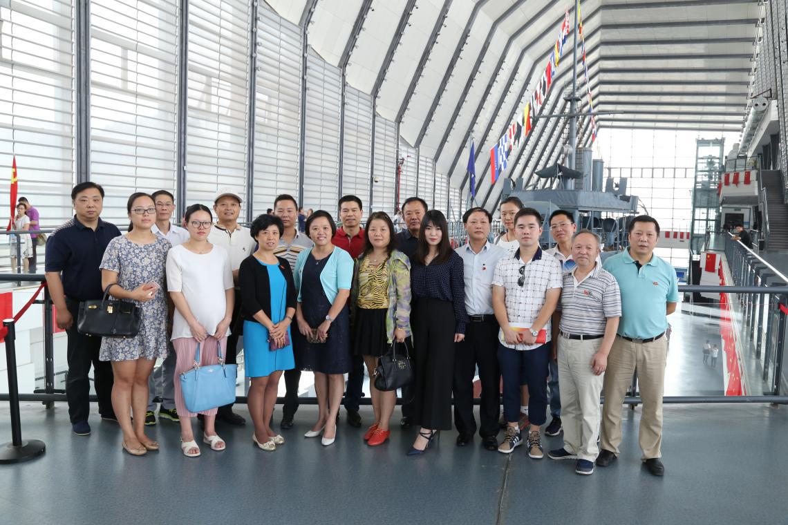 AG8�콢����(�й�)������ҳ