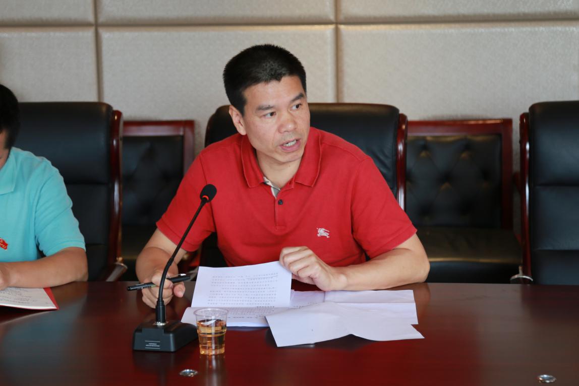 AG8�콢����(�й�)������ҳ